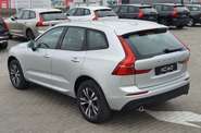 Volvo XC60 Momentum