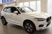 Volvo XC60 Momentum