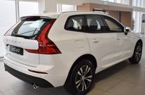 Volvo XC60 Momentum