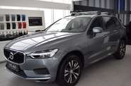 Volvo XC60 Momentum