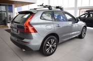 Volvo XC60 Momentum