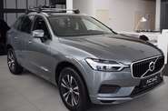 Volvo XC60 Momentum