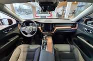 Volvo XC60 Momentum