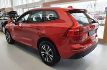 Volvo XC60 Momentum