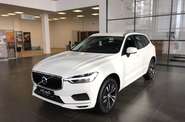 Volvo XC60 Momentum