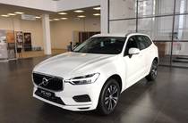 Volvo XC60 Momentum