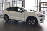 Volvo XC60 Momentum