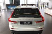 Volvo XC60 Momentum