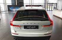 Volvo XC60 Momentum