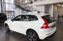 Volvo XC60 Momentum