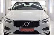 Volvo XC60 Momentum