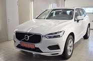 Volvo XC60 Momentum