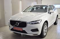 Volvo XC60 Momentum