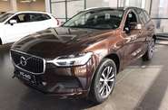 Volvo XC60 Momentum