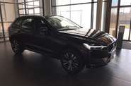 Volvo XC60 Momentum