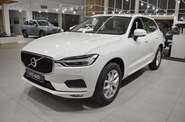 Volvo XC60 KERS Momentum Pro