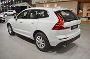 Volvo XC60 KERS Momentum Pro