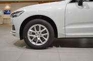 Volvo XC60 KERS Momentum Pro