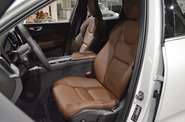 Volvo XC60 KERS Momentum Pro