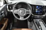 Volvo XC60 KERS Momentum Pro