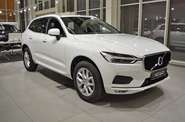 Volvo XC60 KERS Momentum Pro