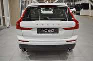 Volvo XC60 KERS Momentum Pro