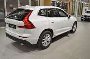 Volvo XC60 KERS Momentum Pro