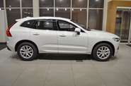 Volvo XC60 KERS Momentum Pro