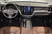 Volvo XC60 KERS Momentum Pro