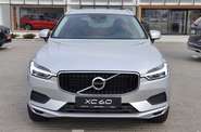 Volvo XC60 Momentum