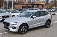 Volvo XC60 Momentum