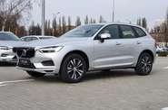 Volvo XC60 Momentum