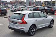 Volvo XC60 Momentum