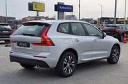 Volvo XC60 Momentum