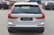 Volvo XC60 Momentum