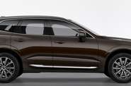 Volvo XC60 KERS Inscription
