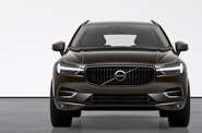 Volvo XC60 KERS Inscription