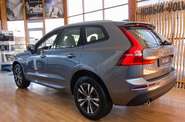 Volvo XC60 Momentum