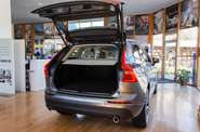 Volvo XC60 Momentum