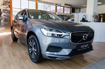 Volvo XC60 Momentum