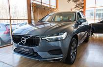 Volvo XC60 Momentum