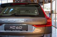 Volvo XC60 Momentum