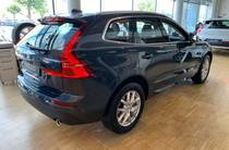 Volvo XC60 Momentum