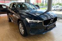 Volvo XC60 Momentum