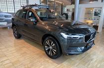 Volvo XC60 Momentum