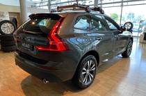 Volvo XC60 Momentum