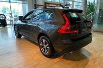 Volvo XC60 Momentum