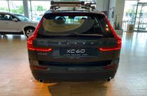 Volvo XC60 Momentum