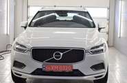 Volvo XC60 Momentum