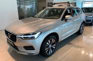 Volvo XC60 Momentum